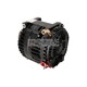 ALTERNATEUR 180A SCANIA OEM PRESTOLITE